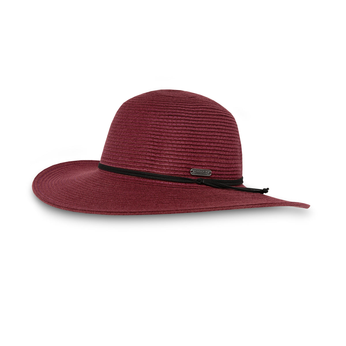 #color_merlot