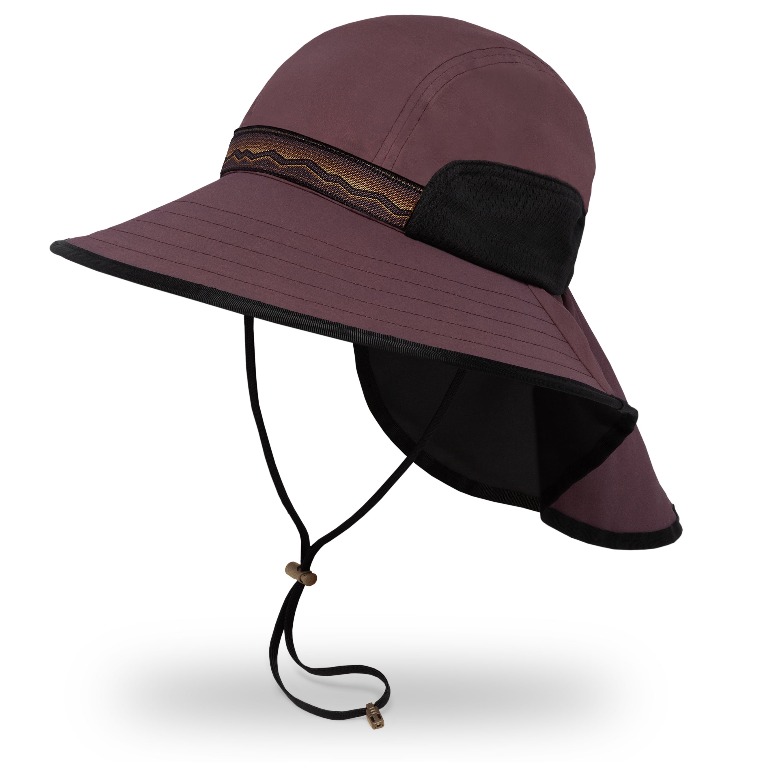 Adventure Hat