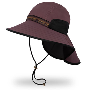 Adventure Hat