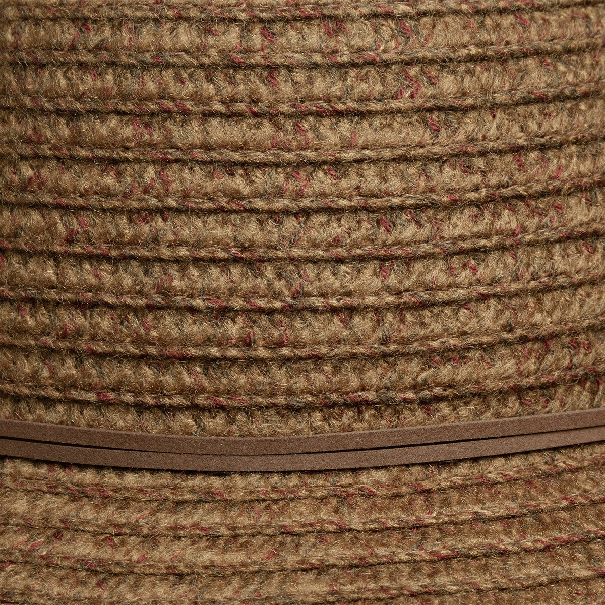 Avalon Bucket - SALE