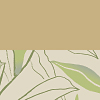 image showing Coloroption Brown Rice/Olive Leaf
