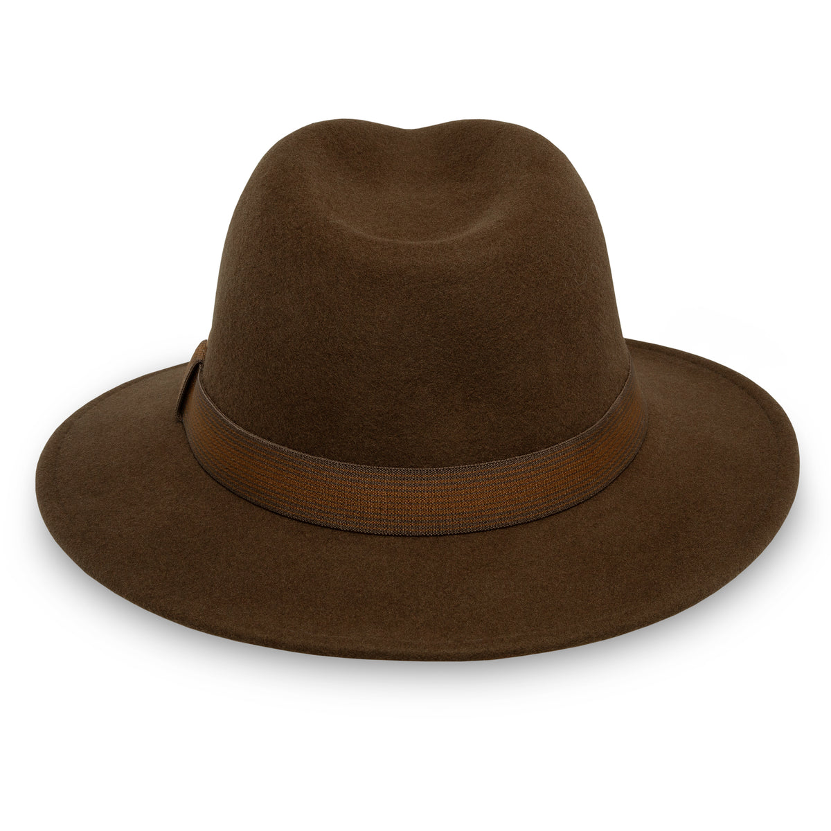 Crestone Fedora