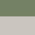 image showing Coloroption Eucalyptus/Pumice