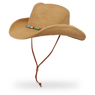 Kestrel Hat