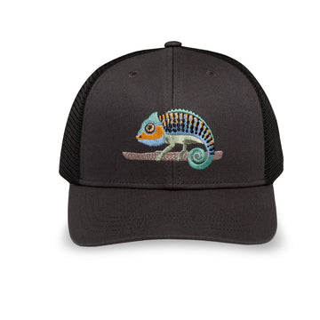 Kids' Feel Good Trucker