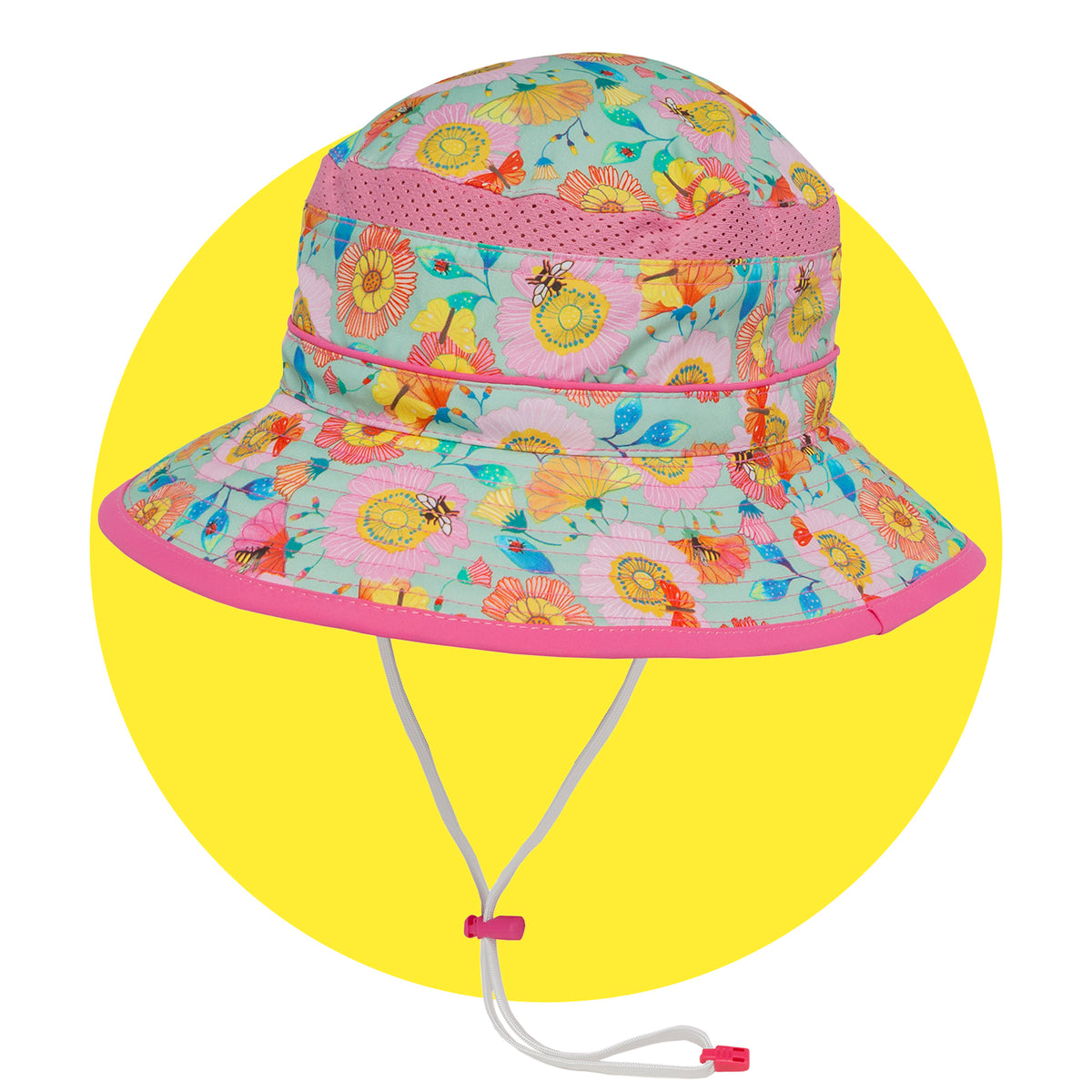 Sunday Afternoons Kids' Fun Bucket
