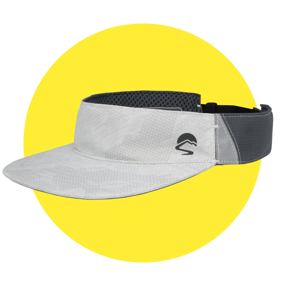 Sunday Afternoons Vaporlite Visor