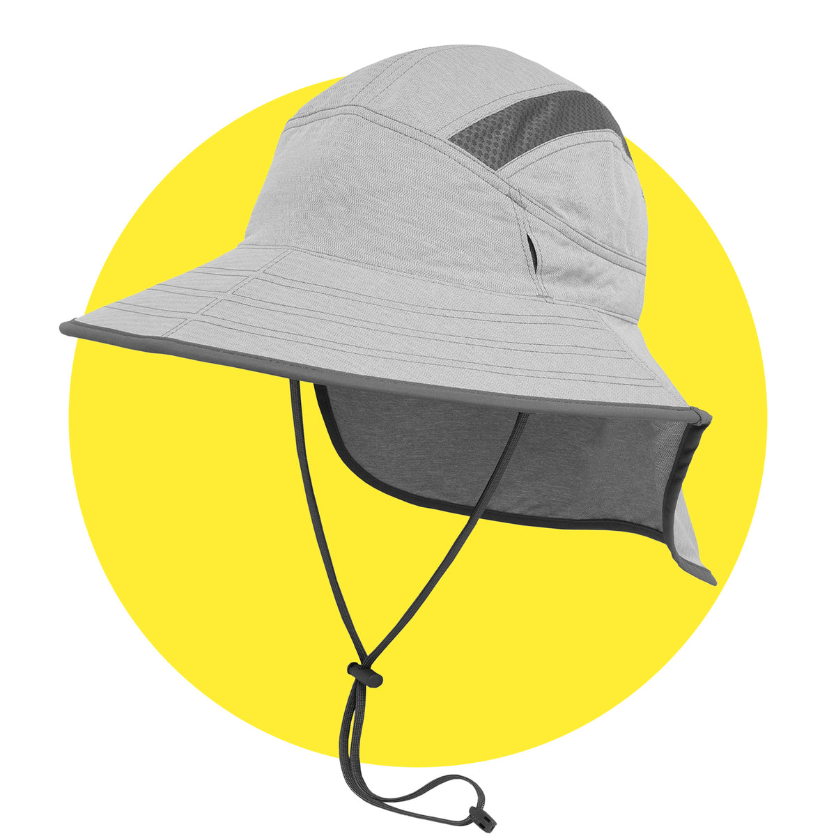 Sunday Afternoons Ultra Adventure Hat