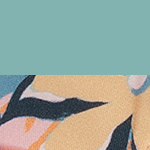 image showing Coloroption Saltwater/Posy