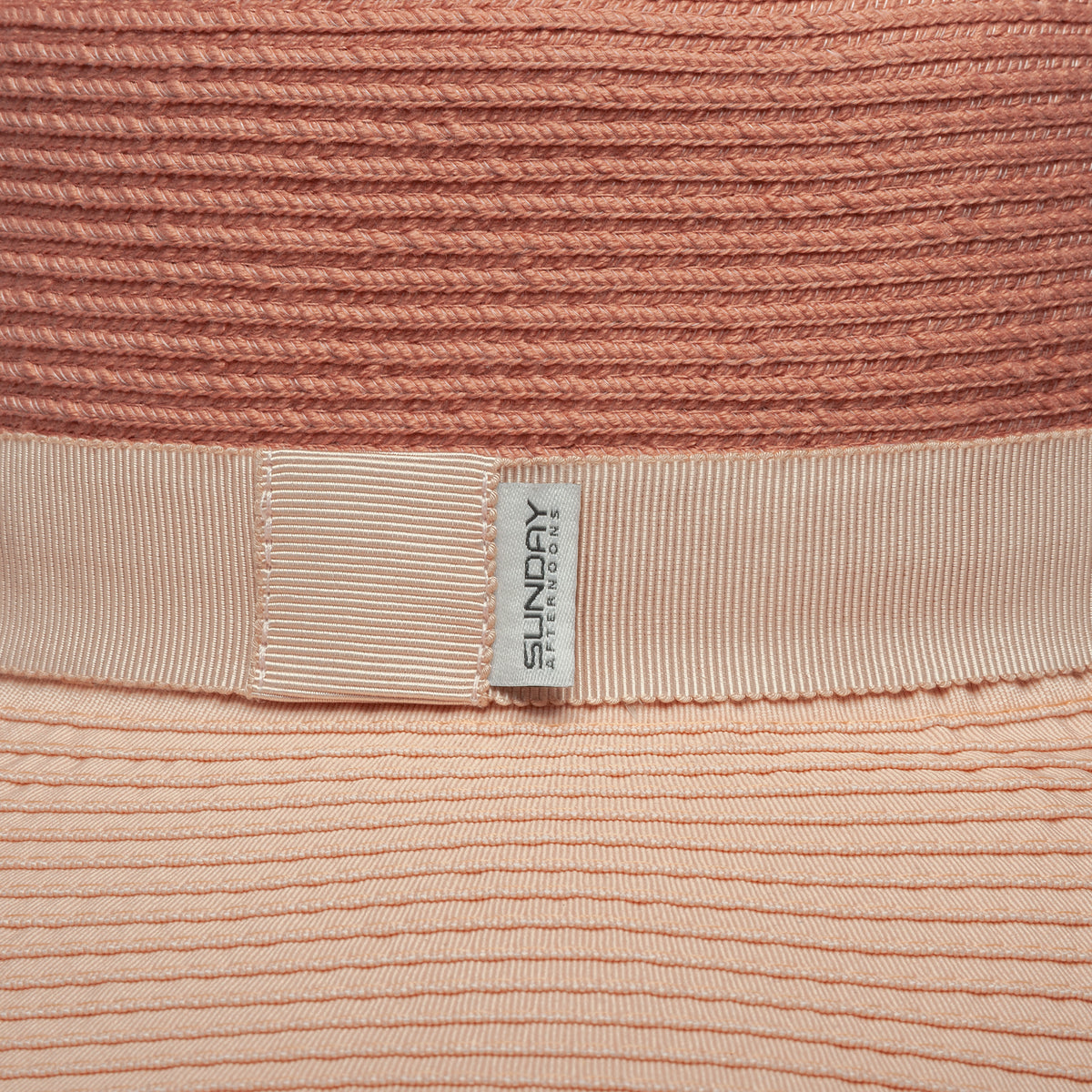 Siena Hat
