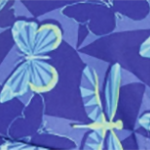 image showing Coloroption Butterfly Dream