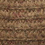 image showing Coloroption Chestnut Brown