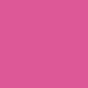 image showing Coloroption Vivid Magenta