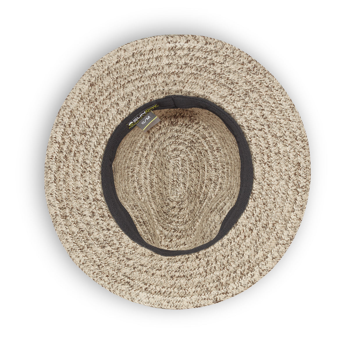 Camden Hat