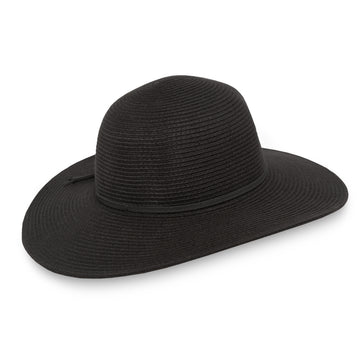 Joslyn Hat - SALE