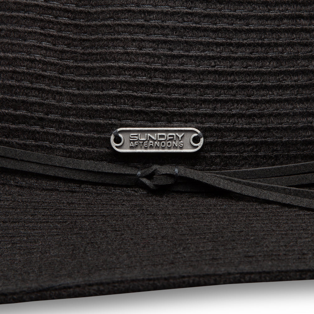 Joslyn Hat - SALE