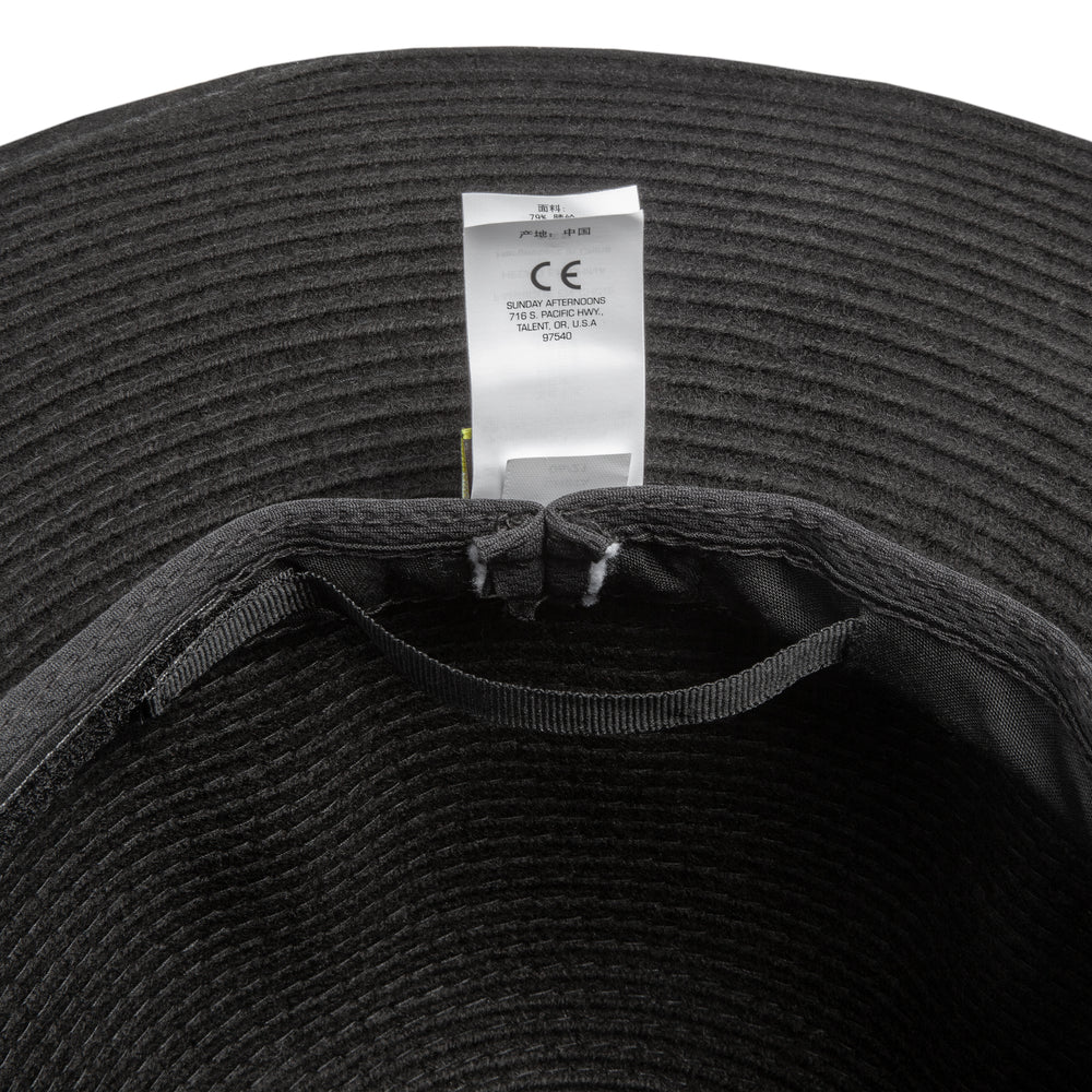 Joslyn Hat - SALE