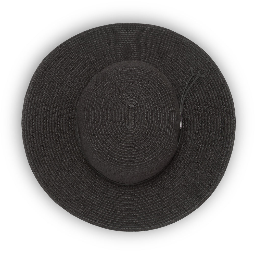 Joslyn Hat - SALE