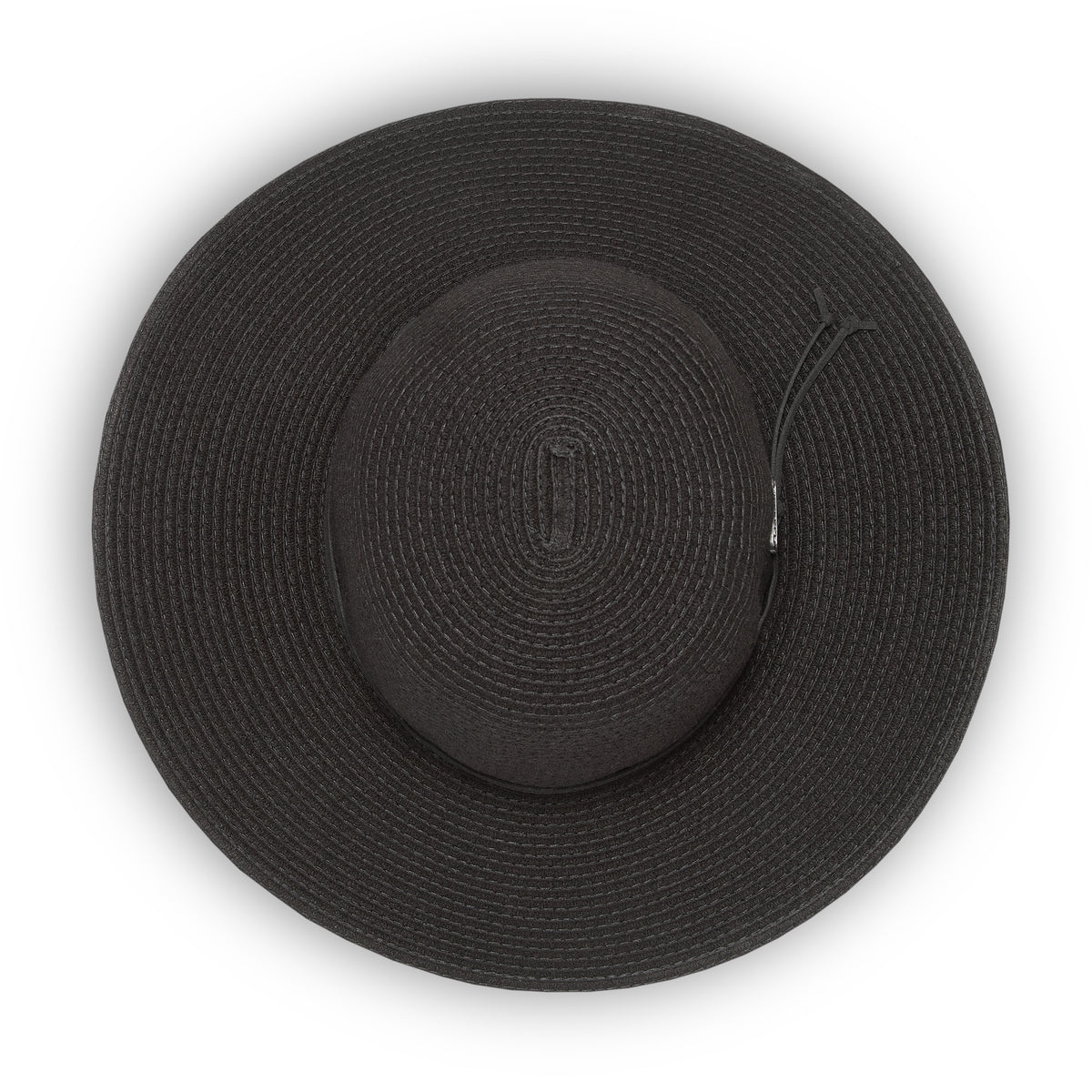 Joslyn Hat - SALE