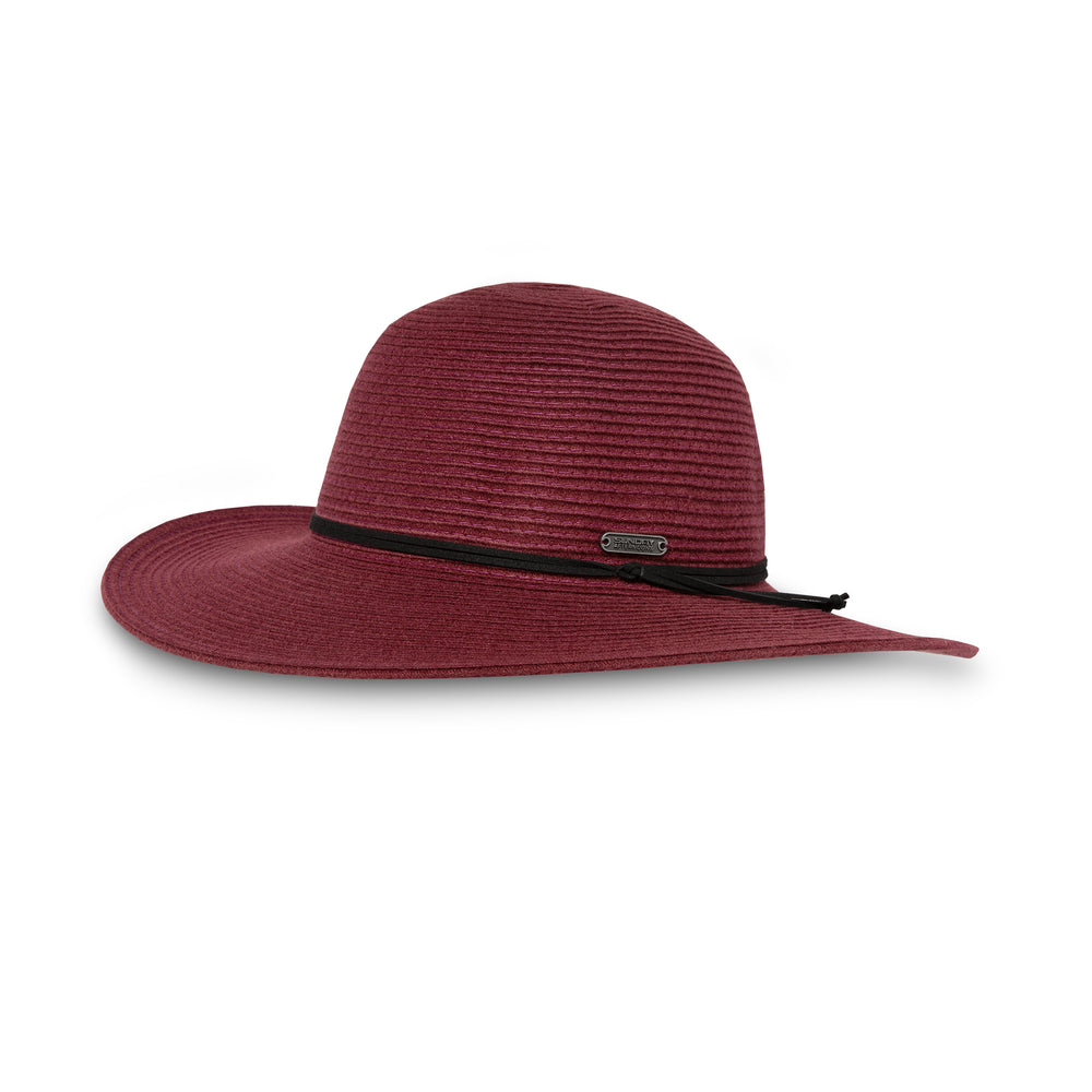 #color_merlot