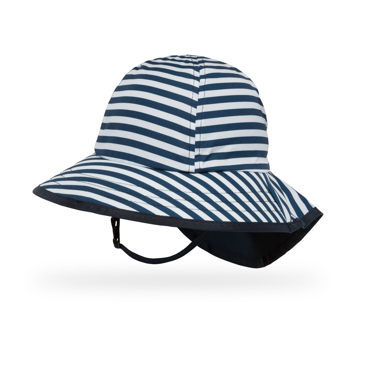 #color_navy stripe