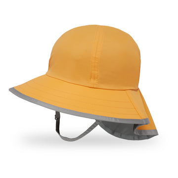 #color_citrus