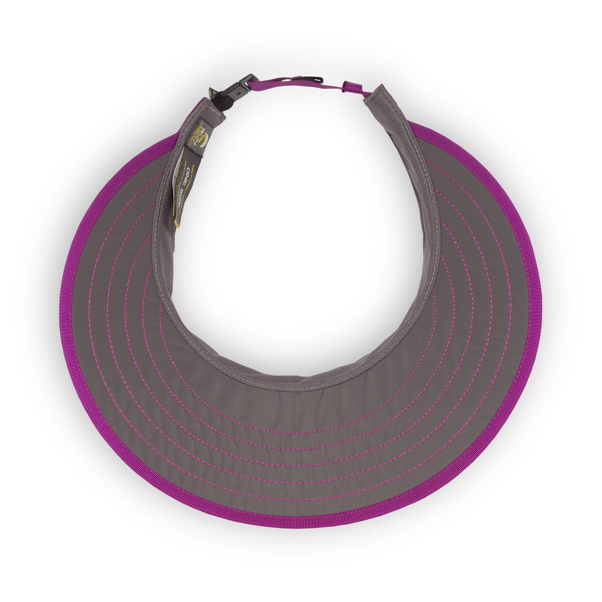 Sport Visor