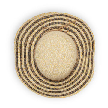 Sun Haven Hat - SALE