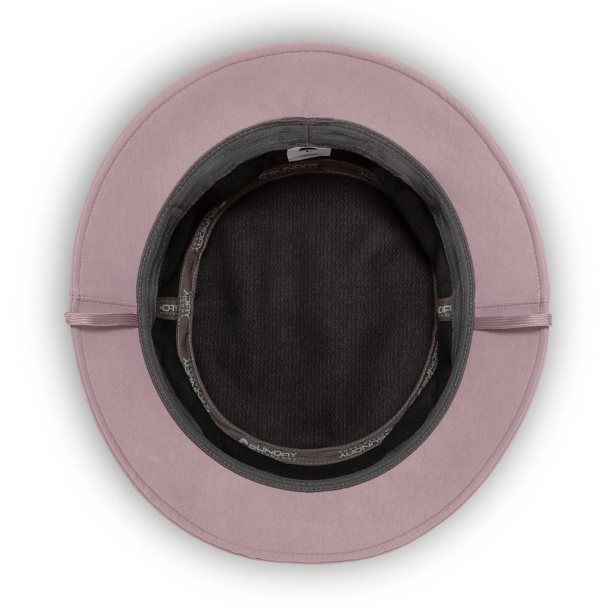 Sunward Bucket