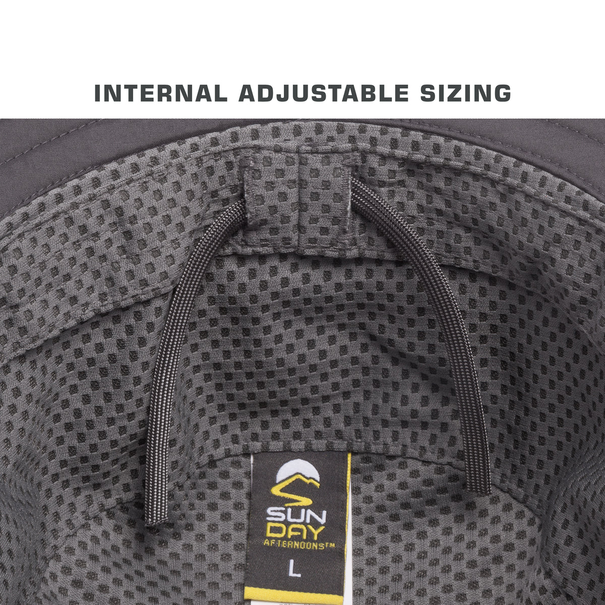 Ultra Storm Bucket - SALE