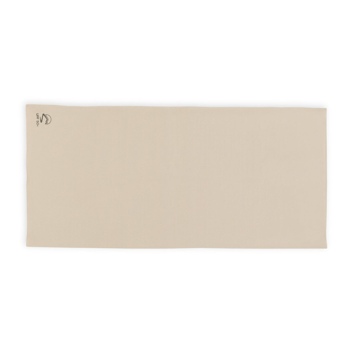 uvshield cool gaiter cream ss20 2500px