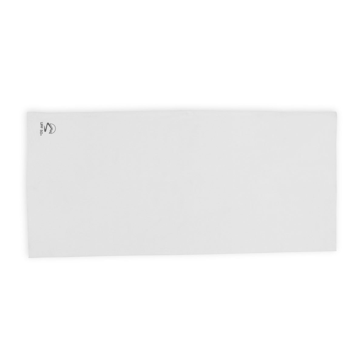 uvshield cool gaiter white ss20 2500px