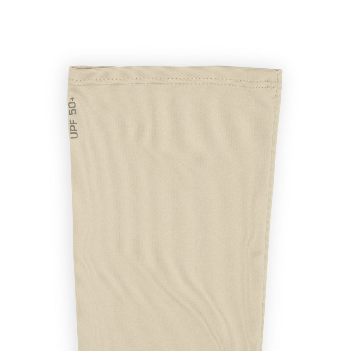 UVShield Cool Sleeves with hand cover